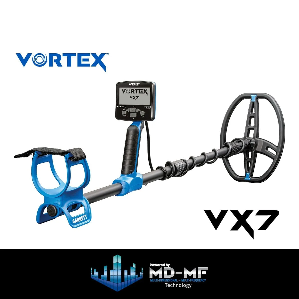 manisa-garrett-vortex-vx7