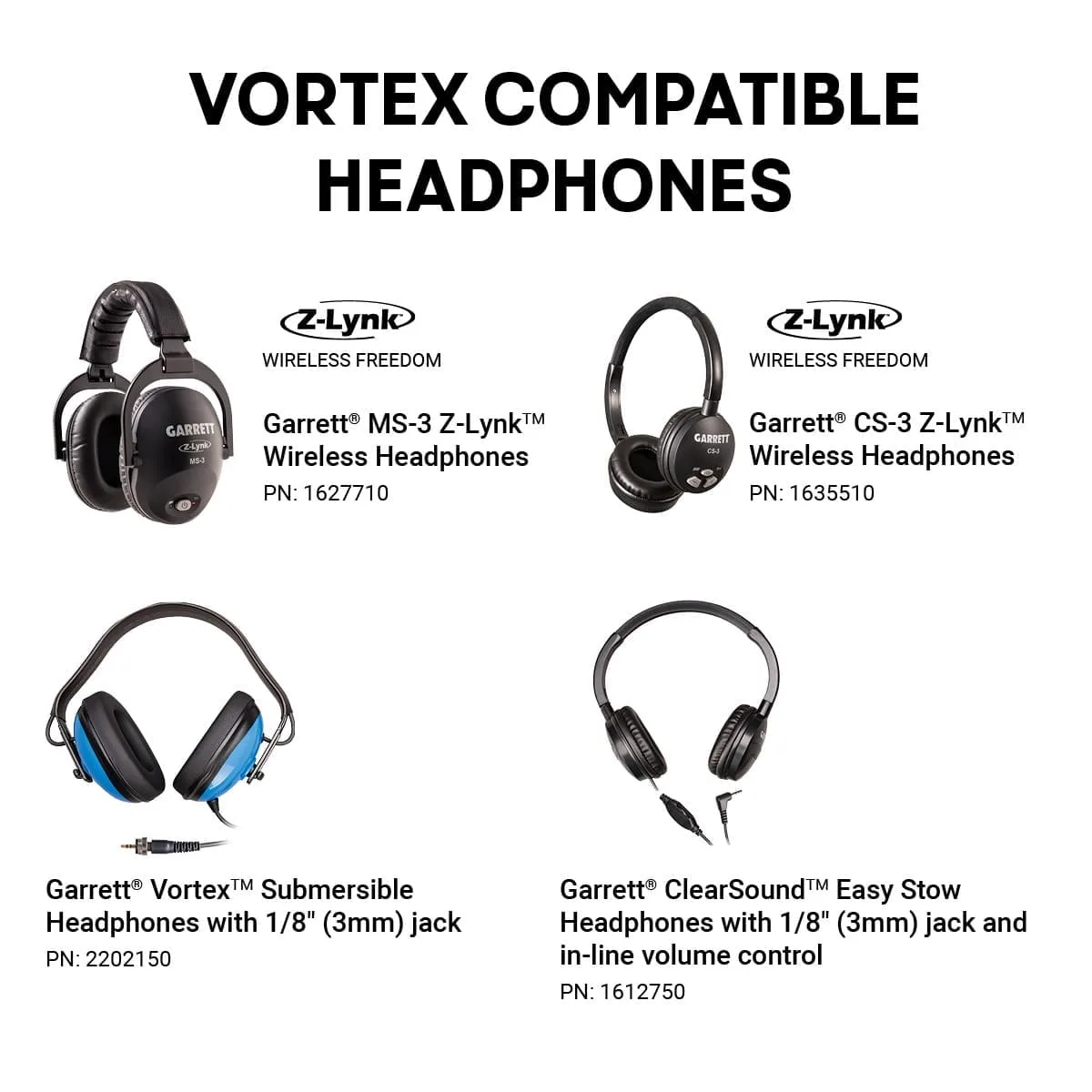 manisa-garrett-vortex-vx9