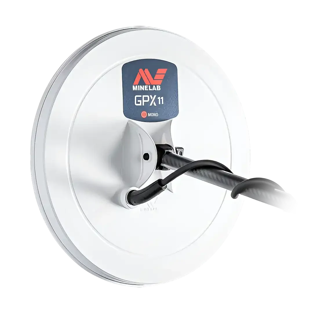 manisa-gpx-11-monoloop-bobin
