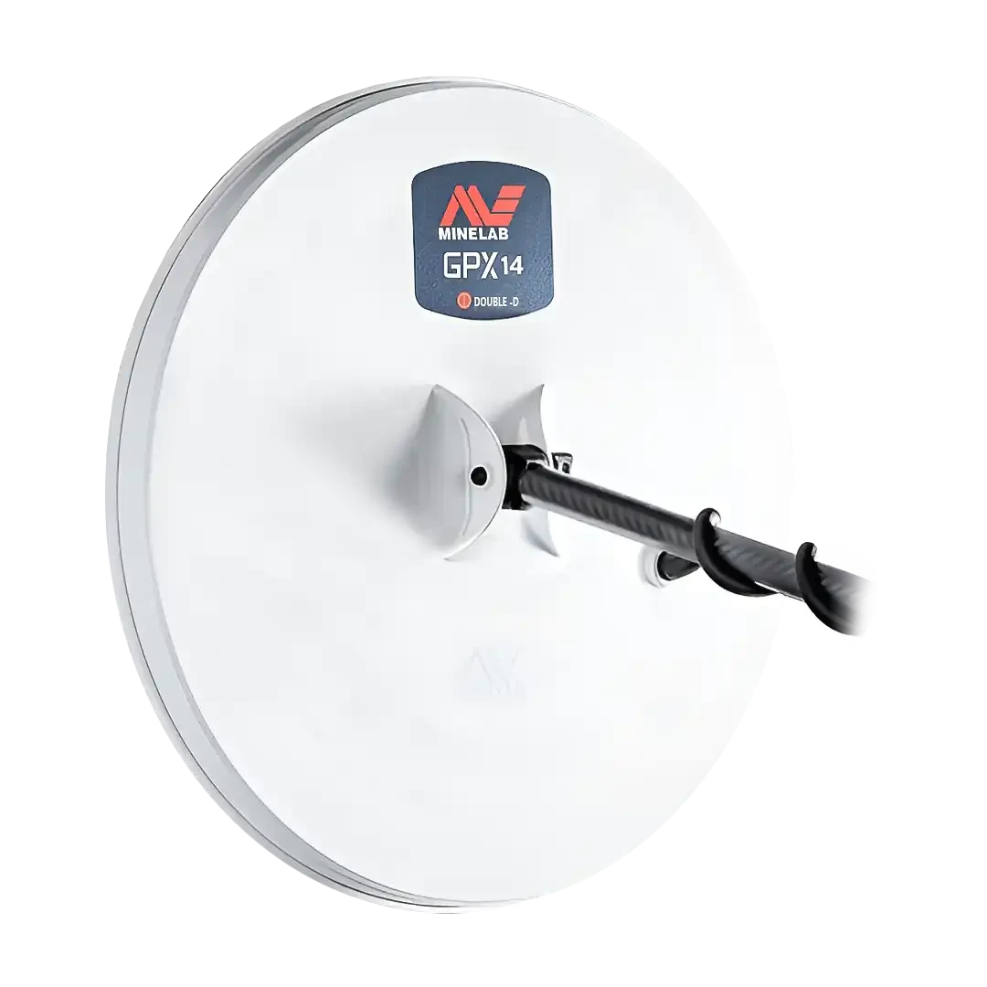 manisa-gpx-14-monoloop-bobin