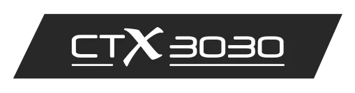 manisa-minelab-ctx-3030