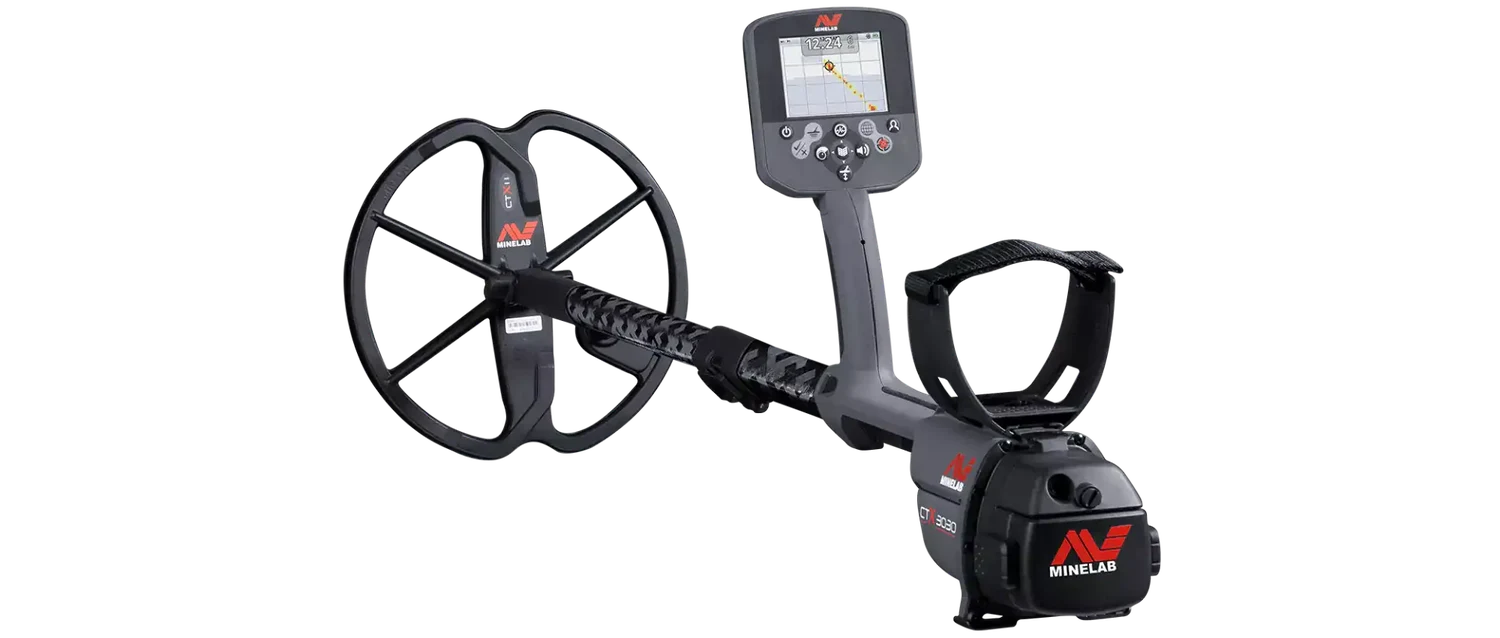 manisa-minelab-ctx-3030