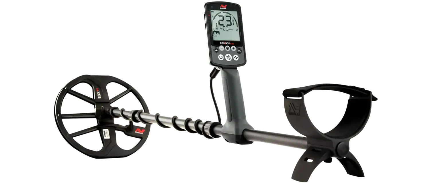 manisa-minelab-equinox-600