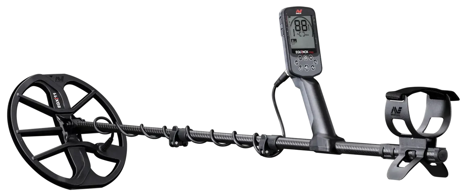 manisa-minelab-equinox-700