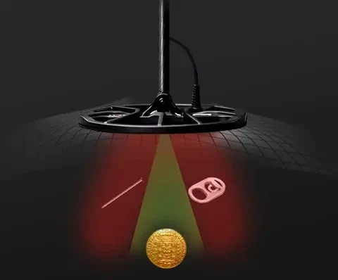 manisa-minelab-equinox-900