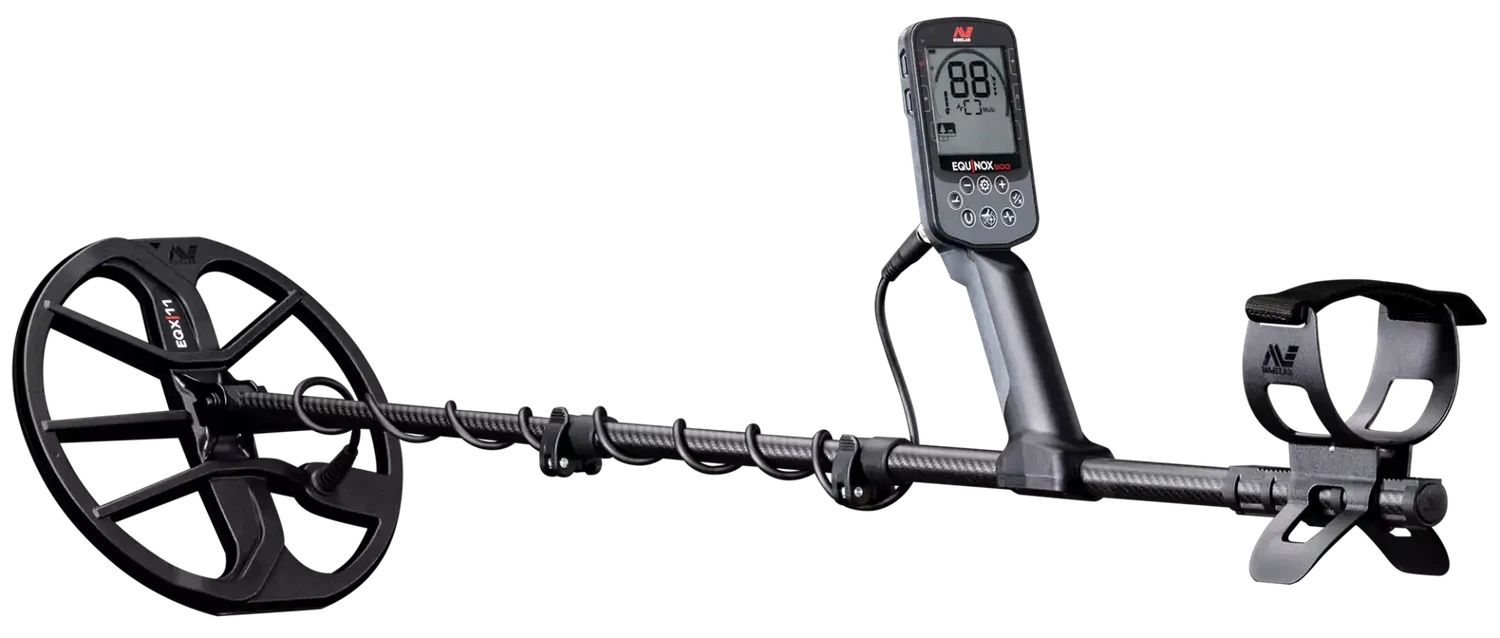 manisa-minelab-equinox-900