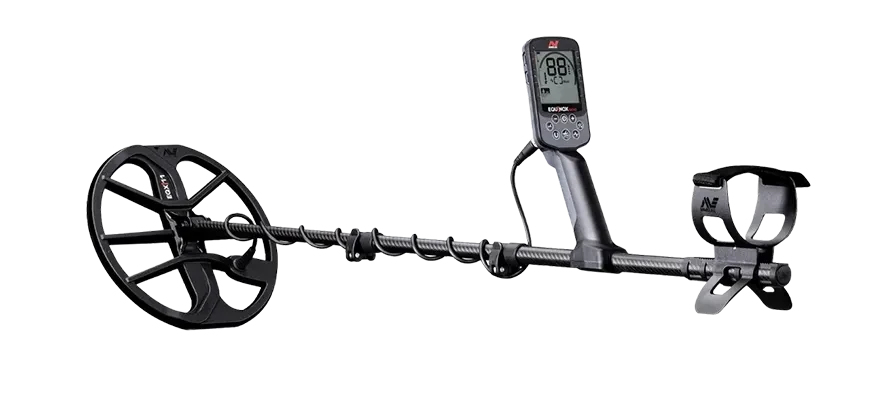 manisa-minelab-equinox-900