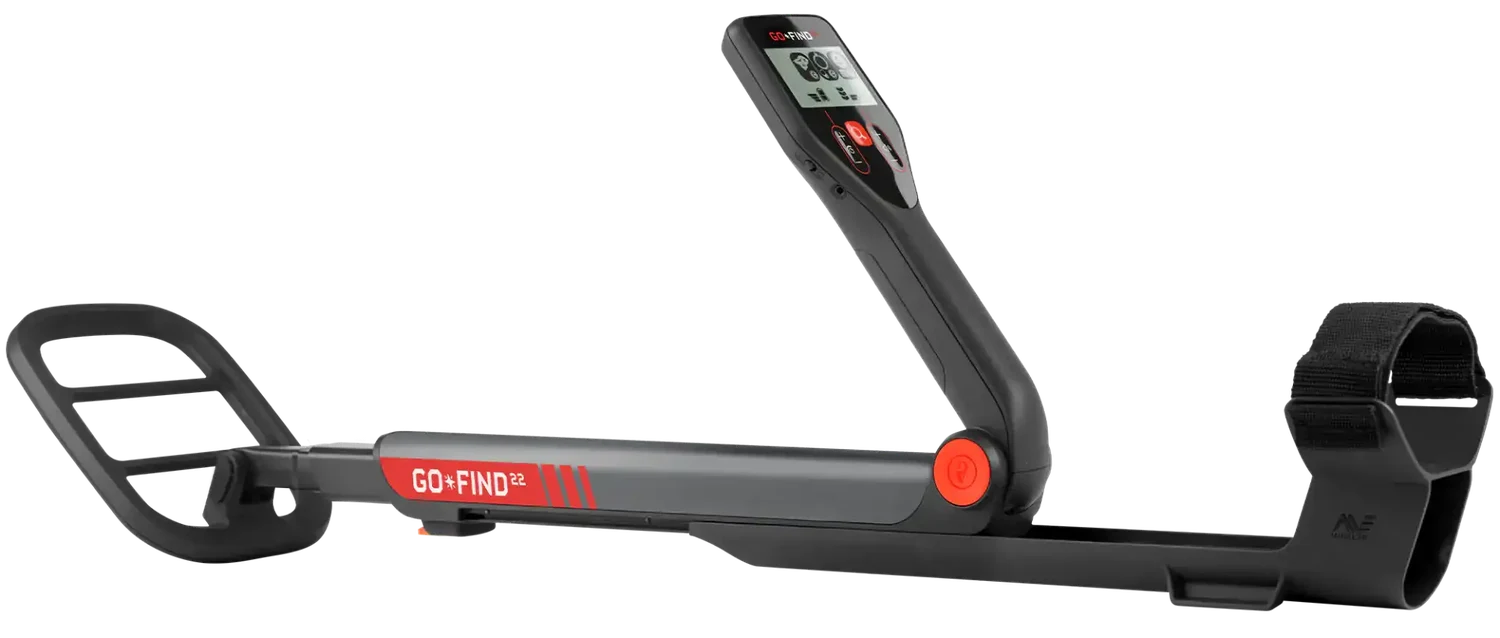 manisa-minelab-go-find-22