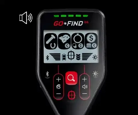 manisa-minelab-go-find-66