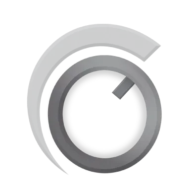 manisa-minelab-go-find-66