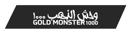 manisa-minelab-gold-monster-1000