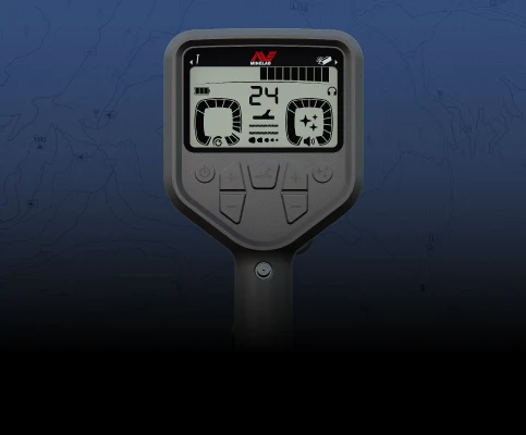 manisa-minelab-gold-monster-2000