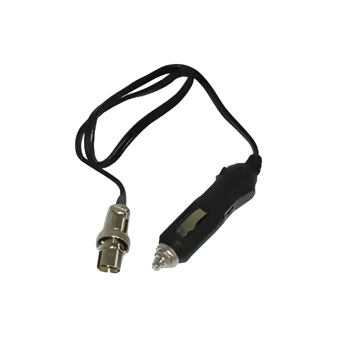 manisa-minelab-gpx-5000