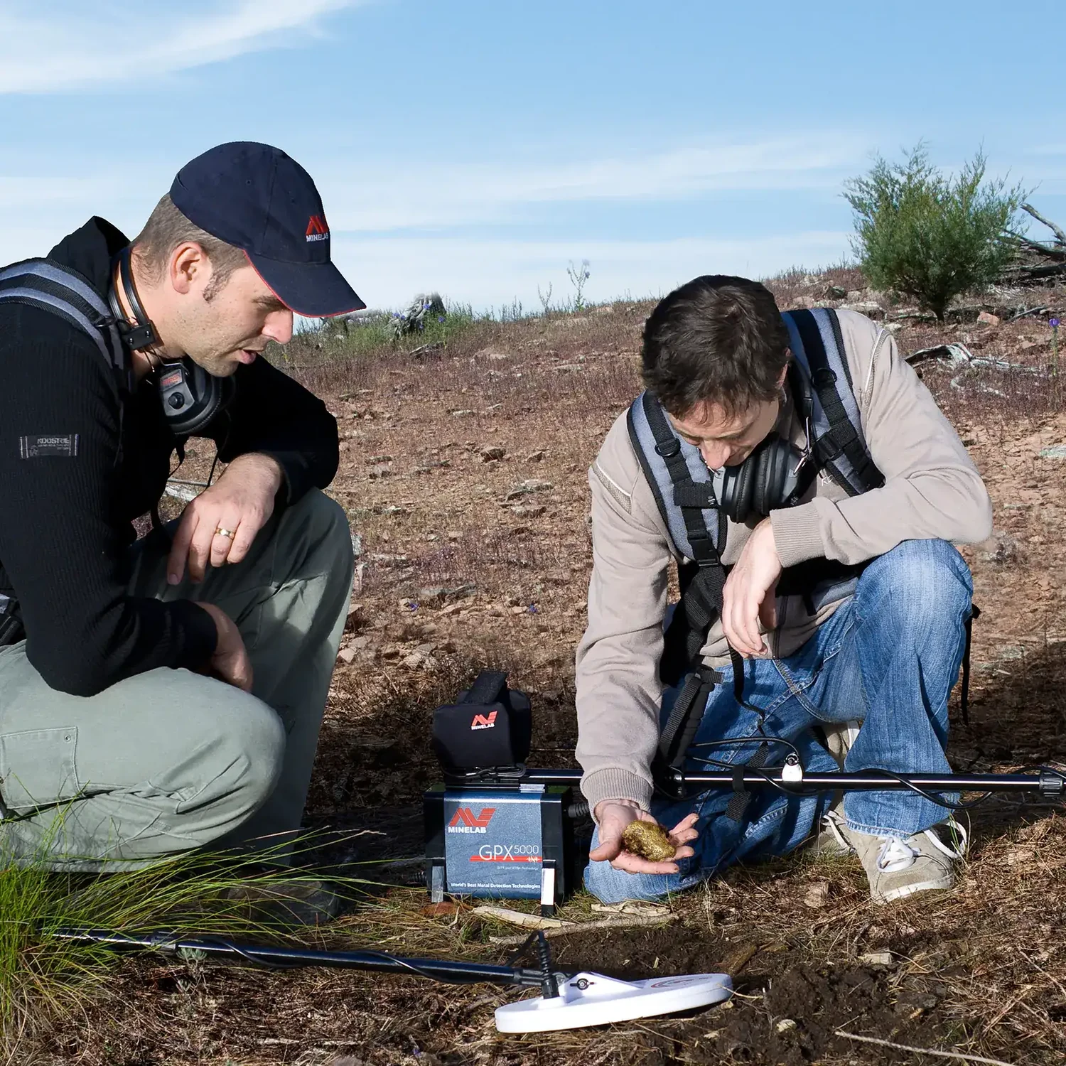 manisa-minelab-gpx-5000