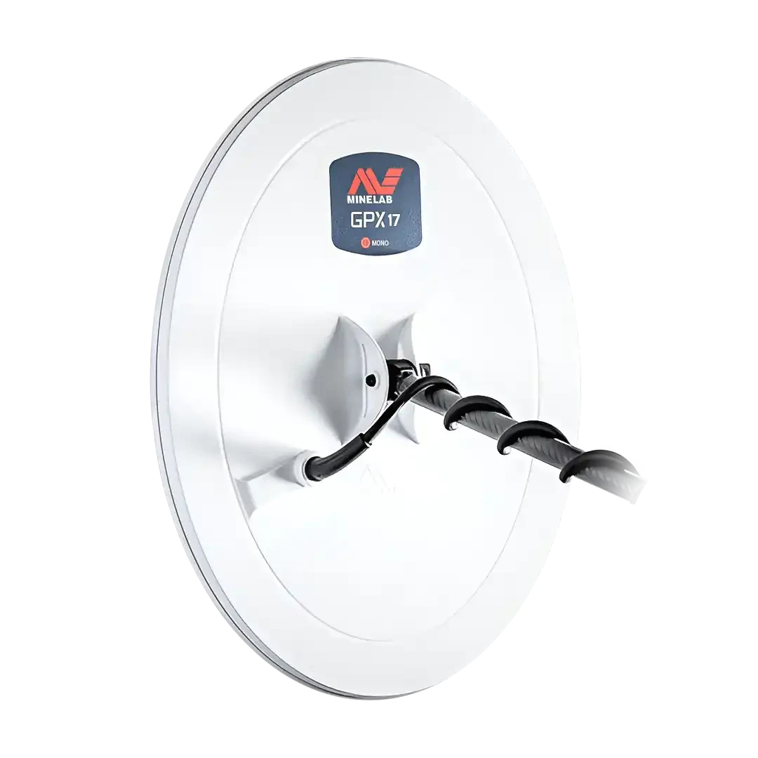 manisa-minelab-gpx-6000