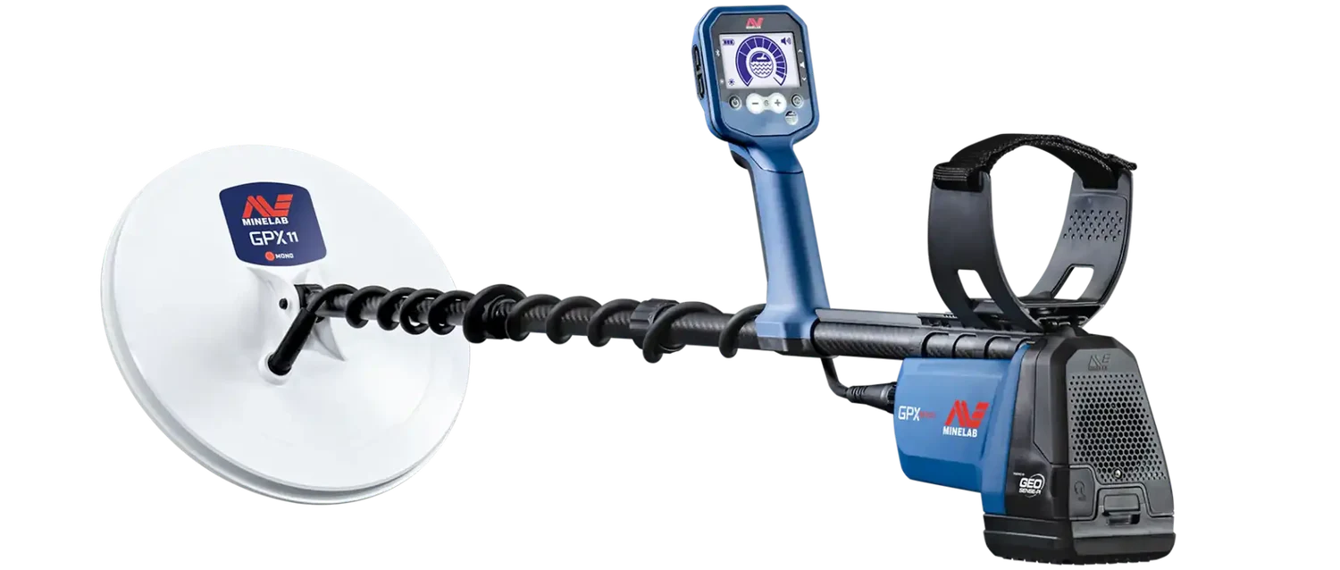 manisa-minelab-gpx-6000
