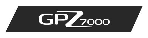manisa-minelab-gpz-7000