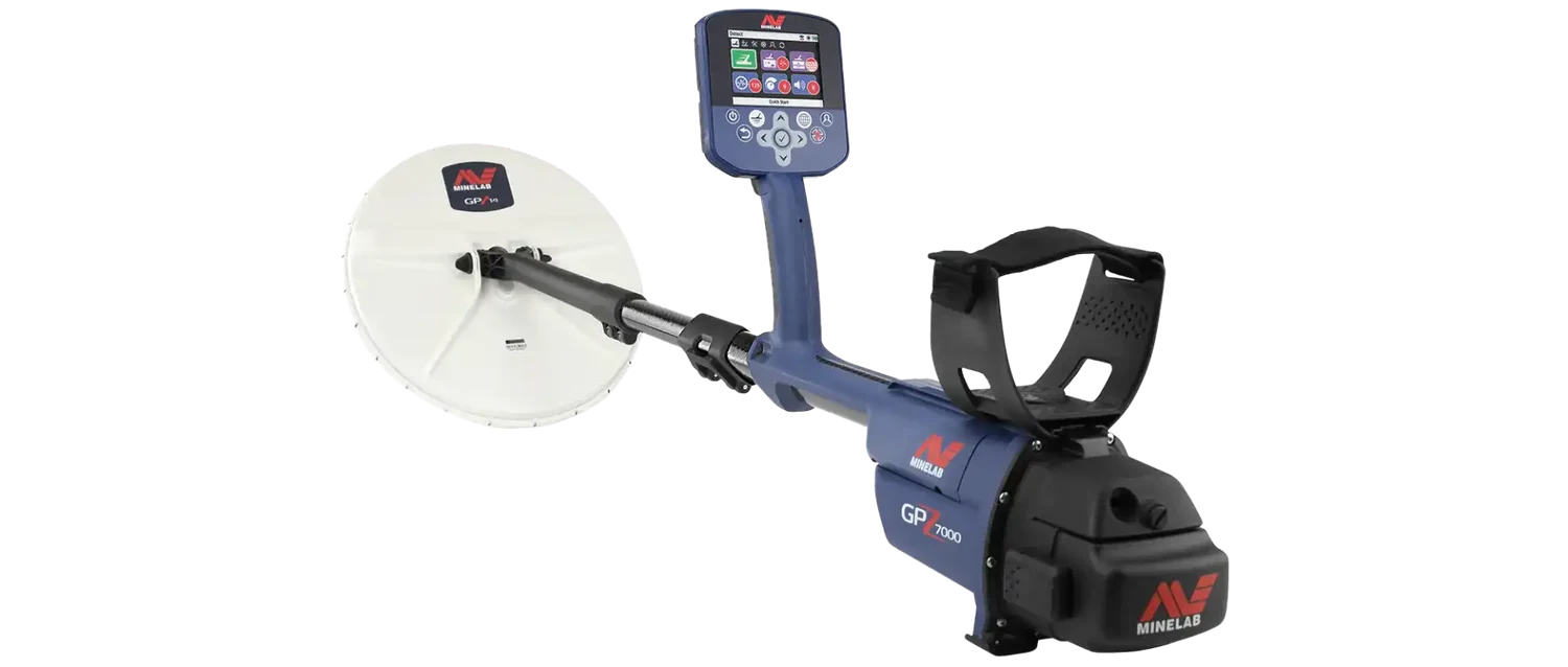 manisa-minelab-gpz-7000