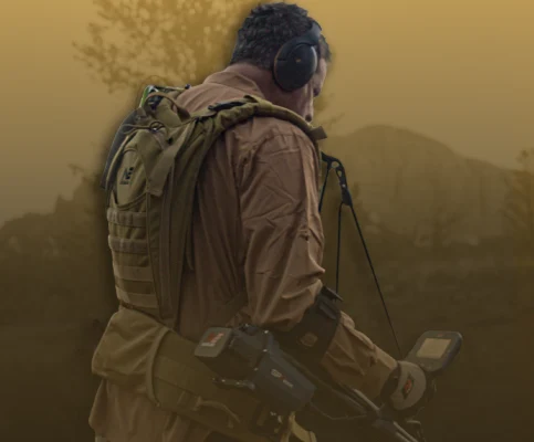 manisa-minelab-gpz-8000