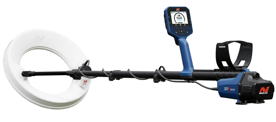 manisa-minelab-gpz-8000