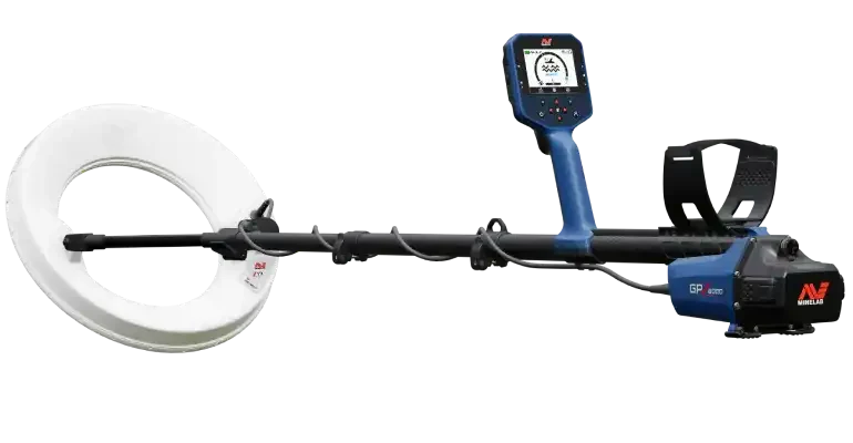 manisa-minelab-gpz-8000