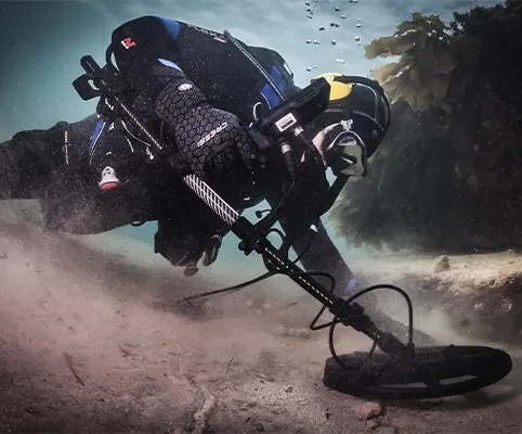 manisa-minelab-manticore