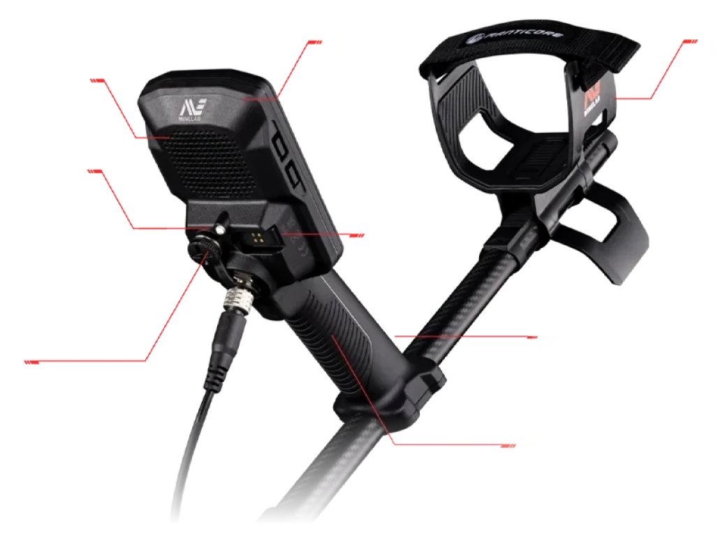 manisa-minelab-manticore