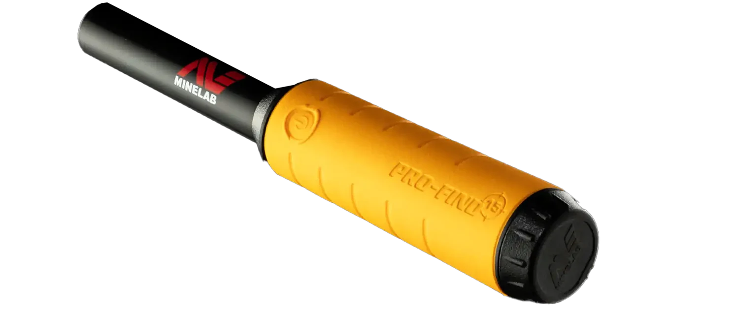 manisa-minelab-pro-find-15