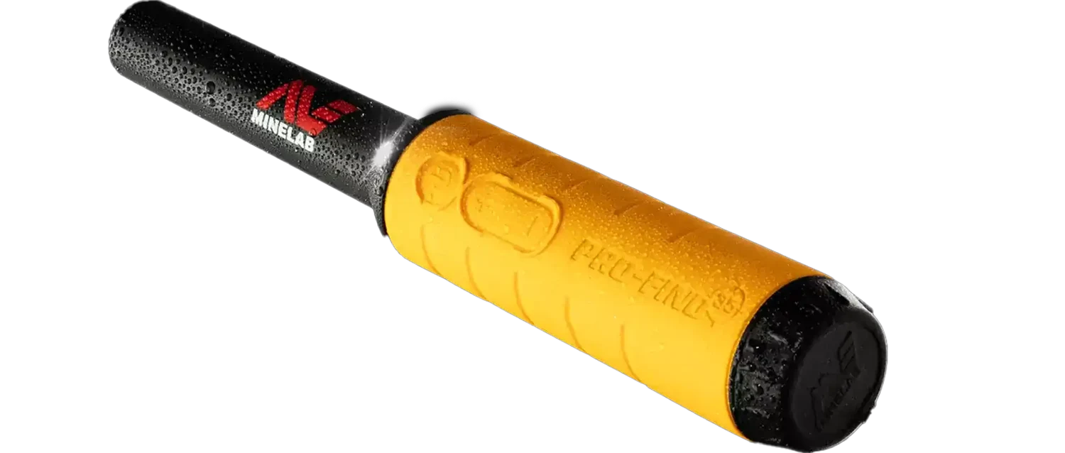 manisa-minelab-pro-find-35