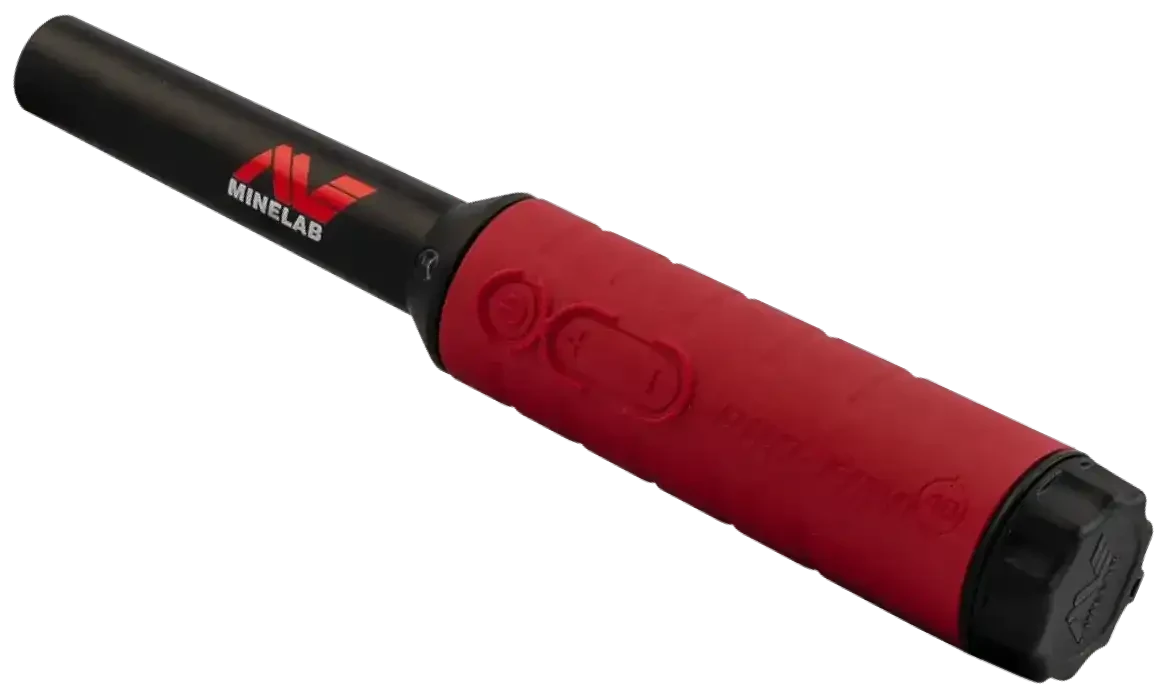 manisa-minelab-pro-find-40