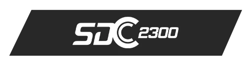 manisa-minelab-sdc-2300