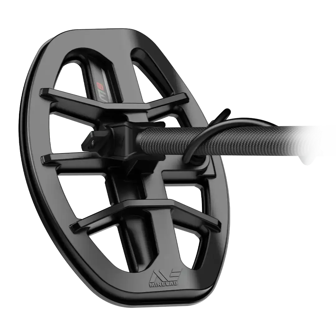 manisa-minelab-sdc-2300