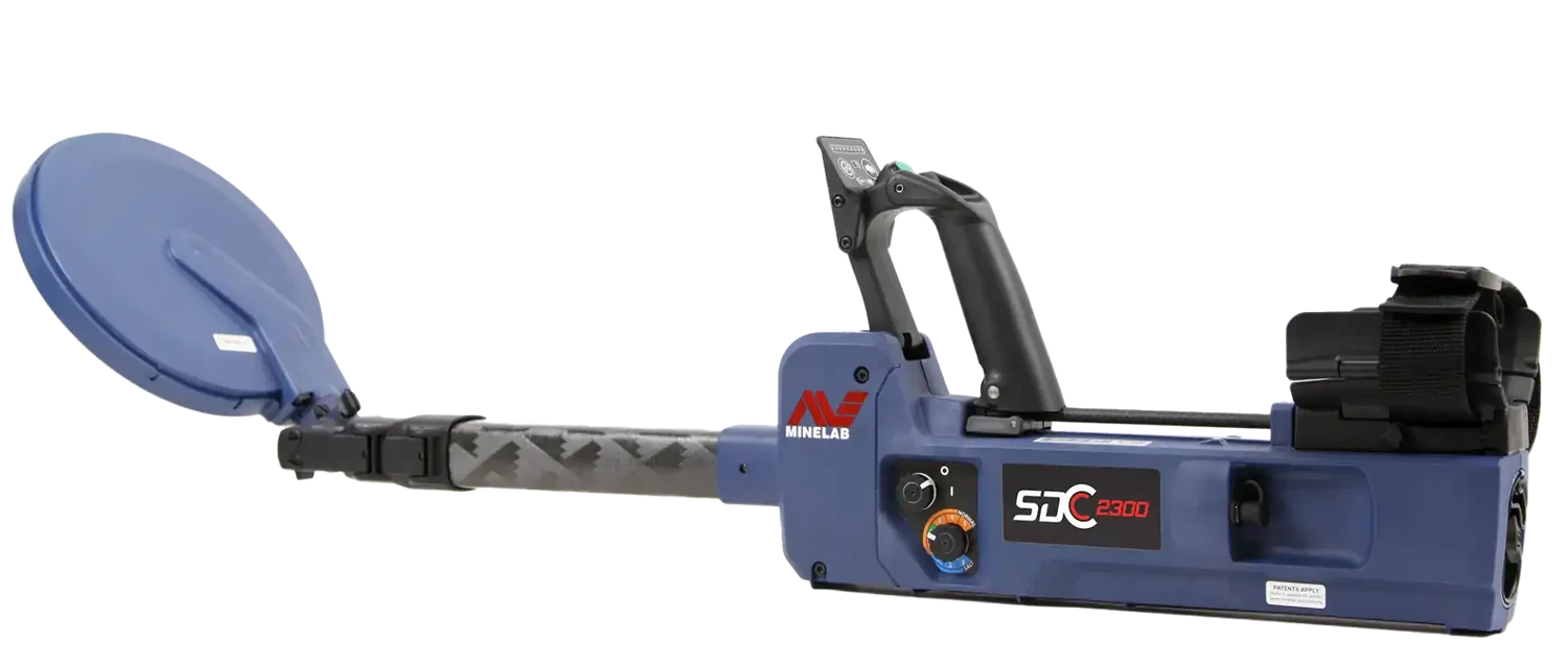 manisa-minelab-sdc-2300