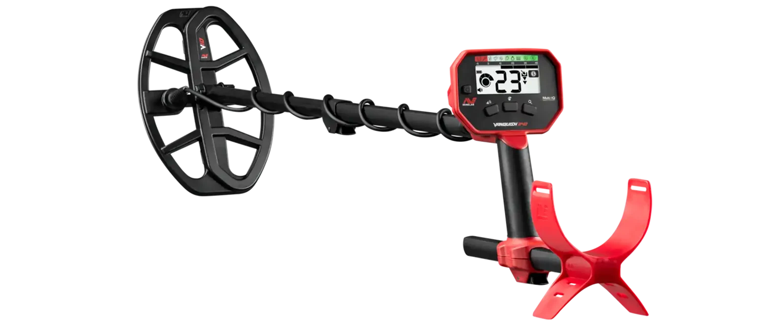 manisa-minelab-vanquish-340