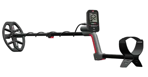 manisa-minelab-vanquish-360