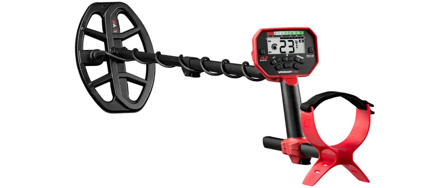 manisa-minelab-vanquish-440