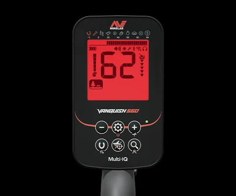 manisa-minelab-vanquish-460