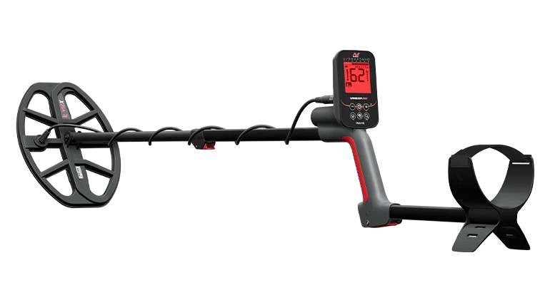 manisa-minelab-vanquish-460