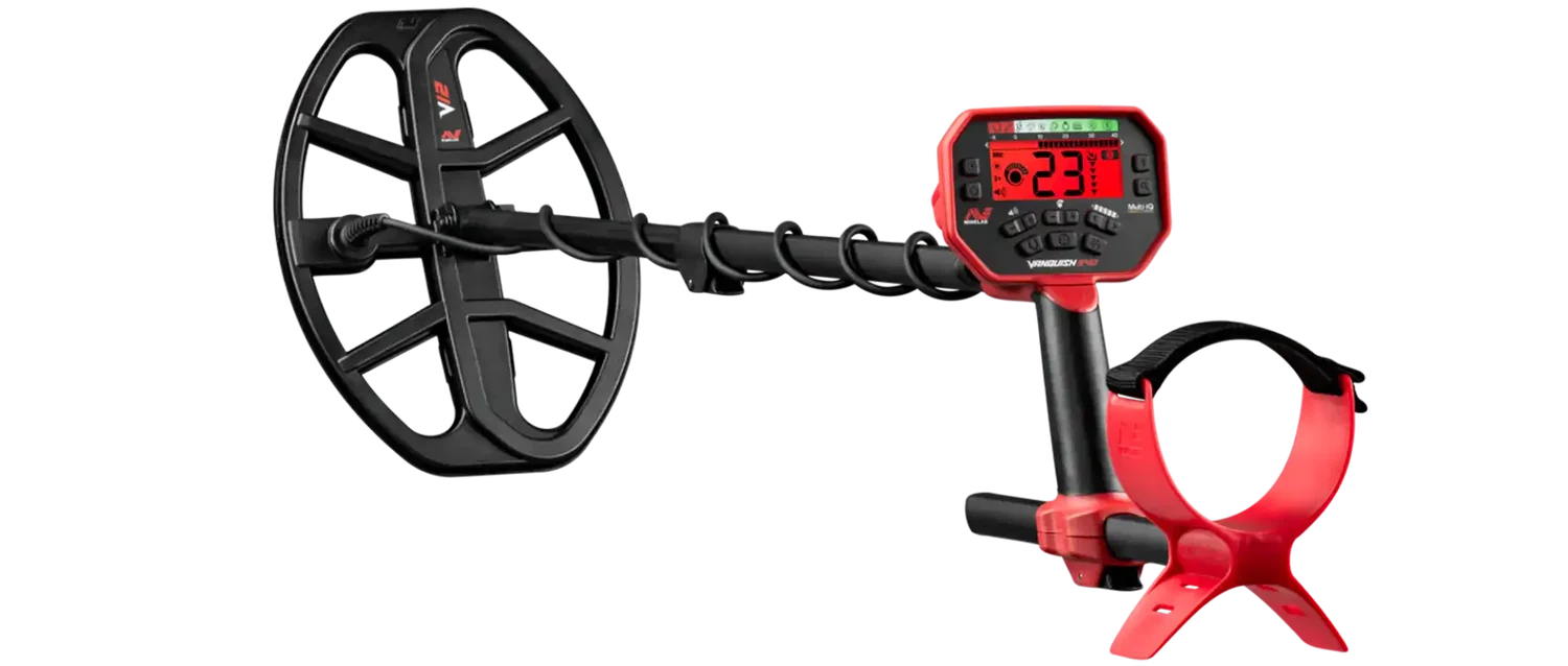 manisa-minelab-vanquish-540-pro-pack