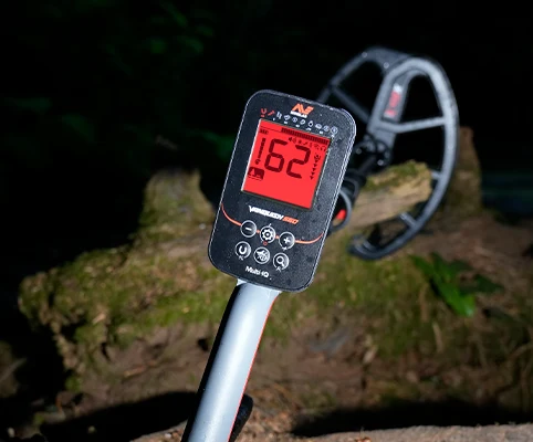manisa-minelab-vanquish-560-pro-pack