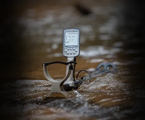 manisa-minelab-x-terra-elite