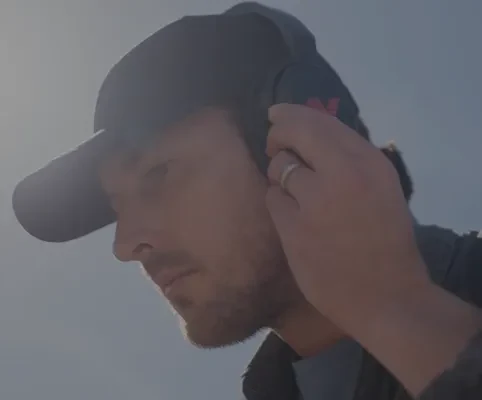 manisa-minelab-x-terra-elite