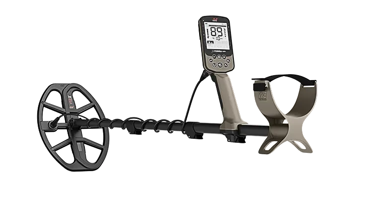 manisa-minelab-x-terra-elite