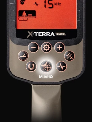 manisa-minelab-x-terra-elite