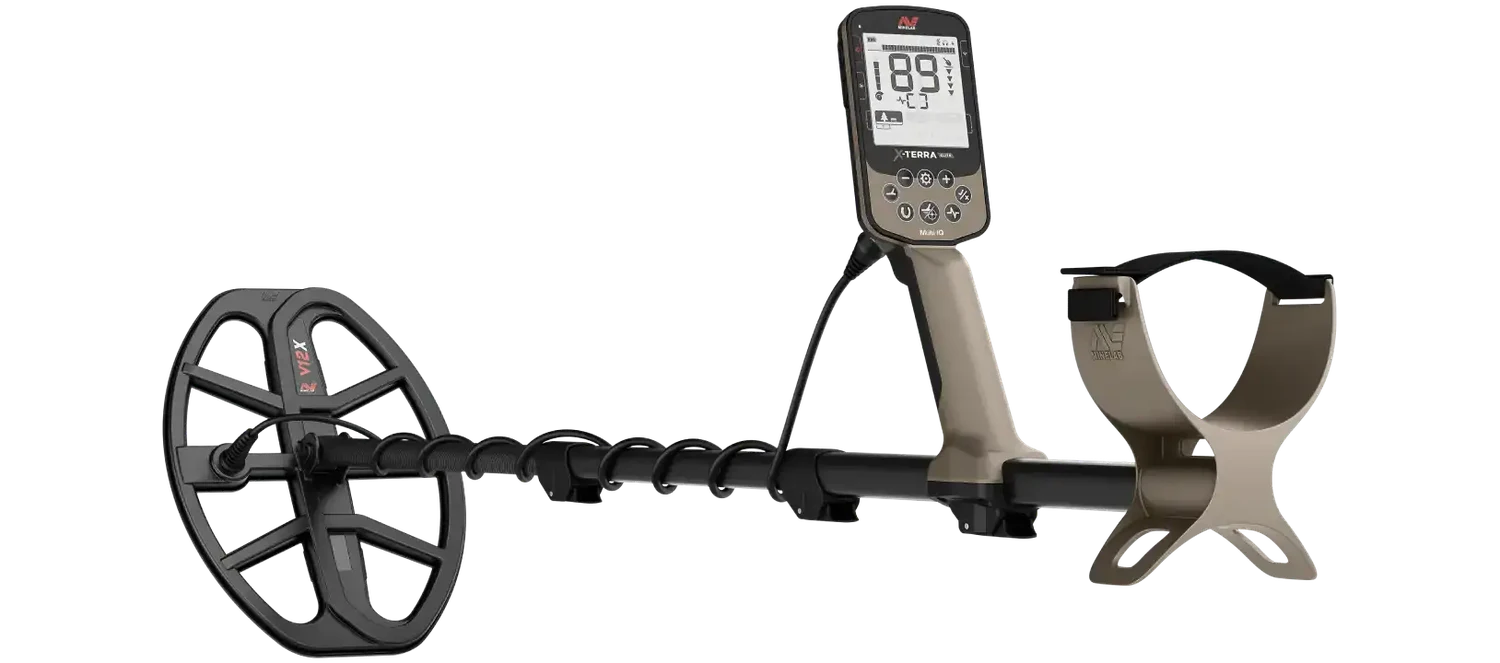 manisa-minelab-x-terra-elite