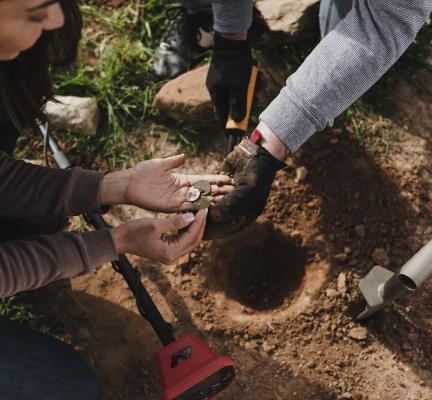 manisa-minelab-x-terra-pro