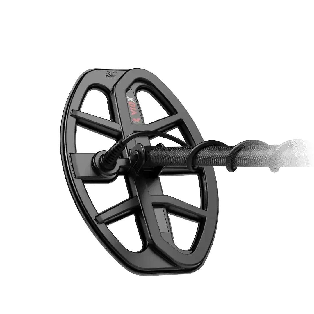 manisa-minelab-x-terra-pro