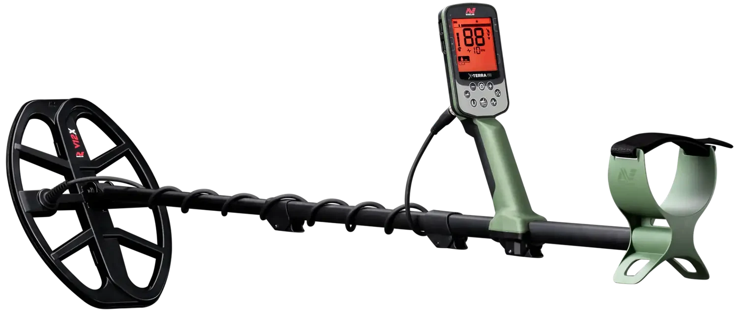 manisa-minelab-x-terra-pro