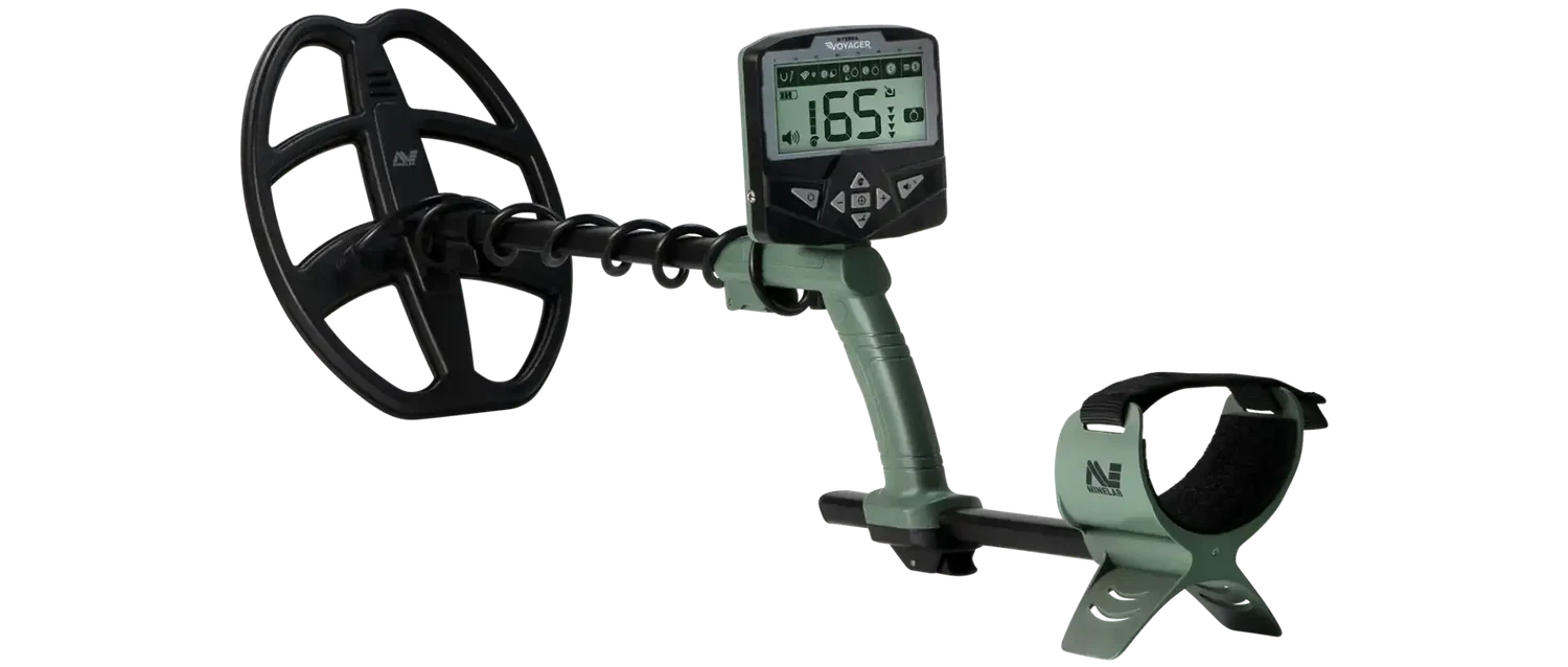 manisa-minelab-x-terra-voyager