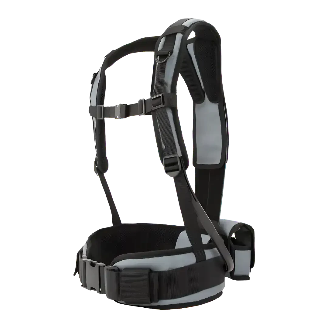 manisa-tasima-harness